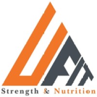 UFIT LLC Logo