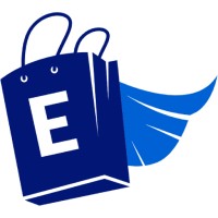 EWCart Logo