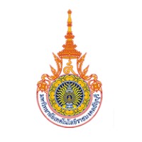 Rajamangala University of Technology Thanyaburi Logo