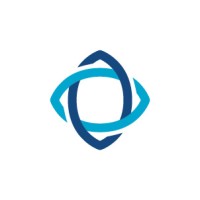 Christopherson Business Travel Logo