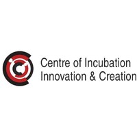 CIIC Money Matters Logo