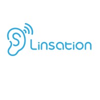 Linsation Intelligent Technology Limited Logo