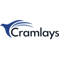 Cramlays Logo