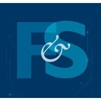 Frost & Sullivan Japan Logo