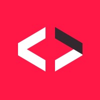 Quartile One Logo
