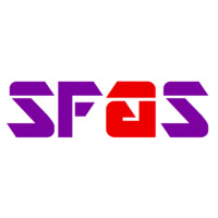 SEIMITSU Factory Automation (S) Pte Ltd Logo
