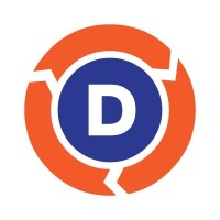 Digital Connect Logo