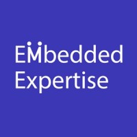 Embedded Expertise Logo