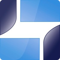 STEP Australia Logo