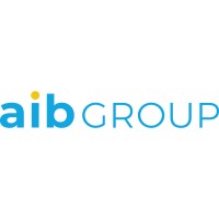 aibGROUP Insurance Ltd Logo