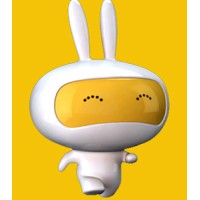 Shenzhen Fittop Health Technology Co.,Ltd. Logo