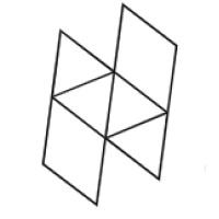 Harvard Graduate School of Design Logo