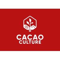 Cacao Culture Philippines Logo