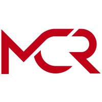 Mission Critical Recruitment Logo