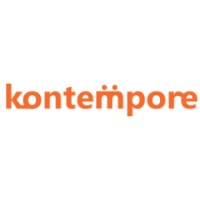Kontempore Logo