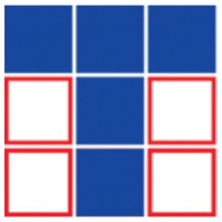 TOUGHGLASS INDIA PVT.LTD Logo
