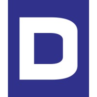 Dignative Digital Logo