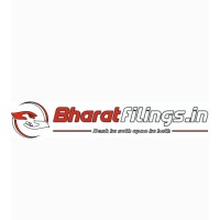 NSSP TECH WORLD PRIVATE LIMITED Logo