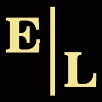 Enzo League™ Logo