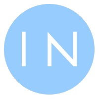 Carlton IN Business Logo