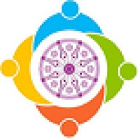KarmaHub Inc. Logo