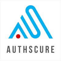 Authscure Logo