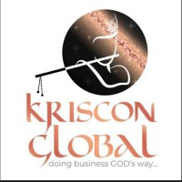 Kriscon Global Logo