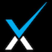 123.EXPERT Logo
