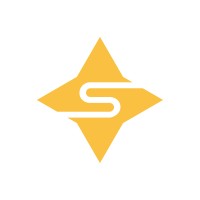 Star DJ Hire Logo