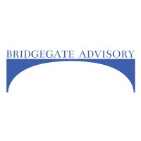 Bridgegate Advisory Logo