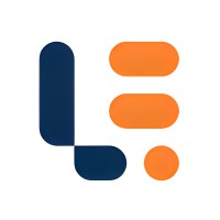 LIAN ENG PTE LTD Logo