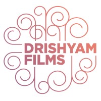 Drishyam Films Logo
