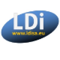 L.D.I. SA Logo