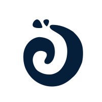 DoodleMango - Animated Explainer Videos Logo