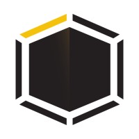 Blockchain Labs Asia Logo