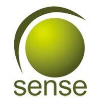 MENDAKI SENSE Logo