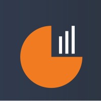 WeCrunch Logo