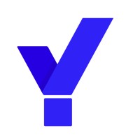 Yodamojo, Inc. Logo