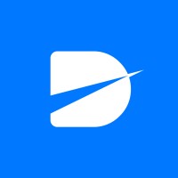 Drivehub Logo