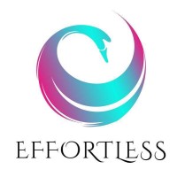Effortless Logo