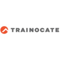 Trainocate Vietnam Logo