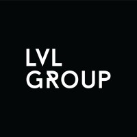 LVL Group Australia Pty Ltd Logo