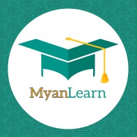 MyanLearn Logo