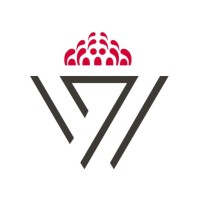 Waratah Funds Management Logo