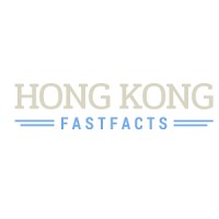 HKFastFacts.com Logo