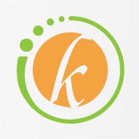 Kritam Logo