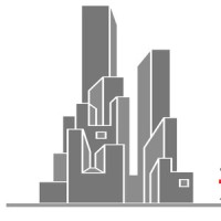 Simha Associates Logo