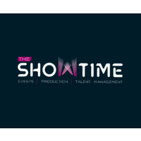 The Showtime Events Logo