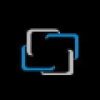CubeDecors Logo