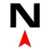 Northpoint Business Advisors Logo